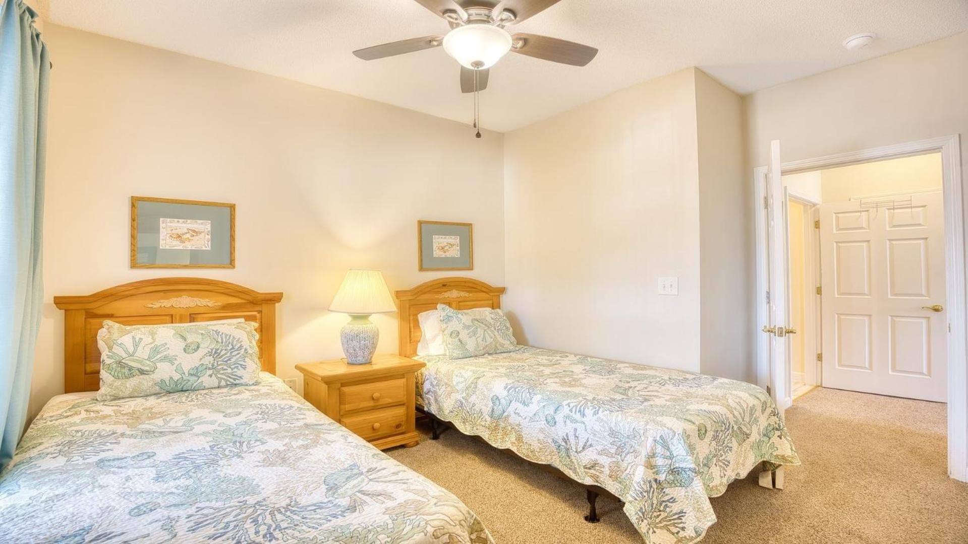 934 River Crossing North Myrtle Beach Exterior foto